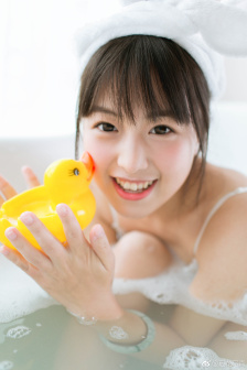 天天日